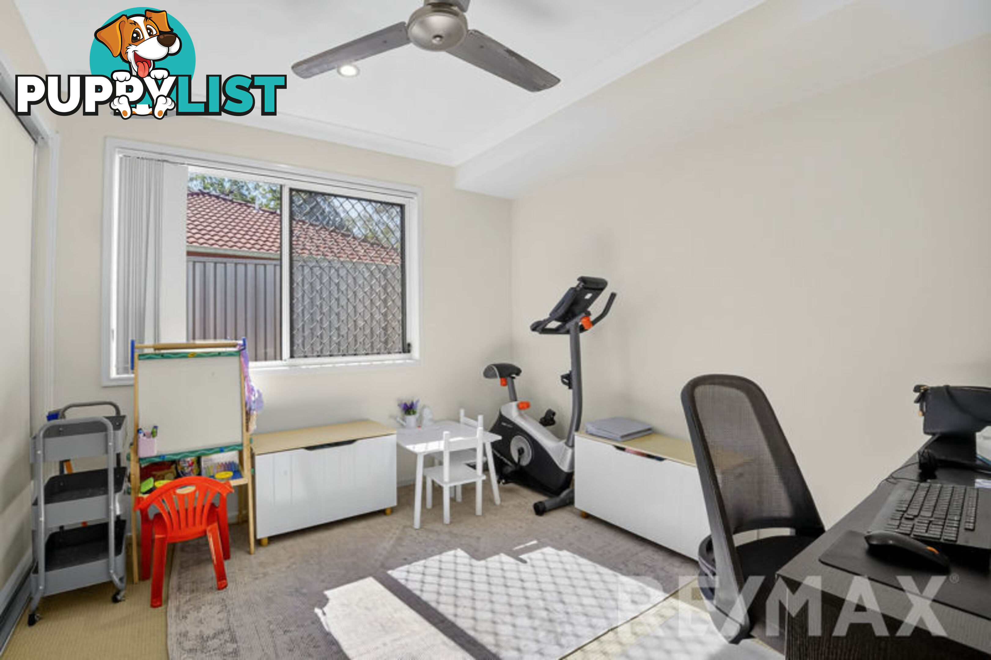 16 Rebecca Crescent JOYNER QLD 4500