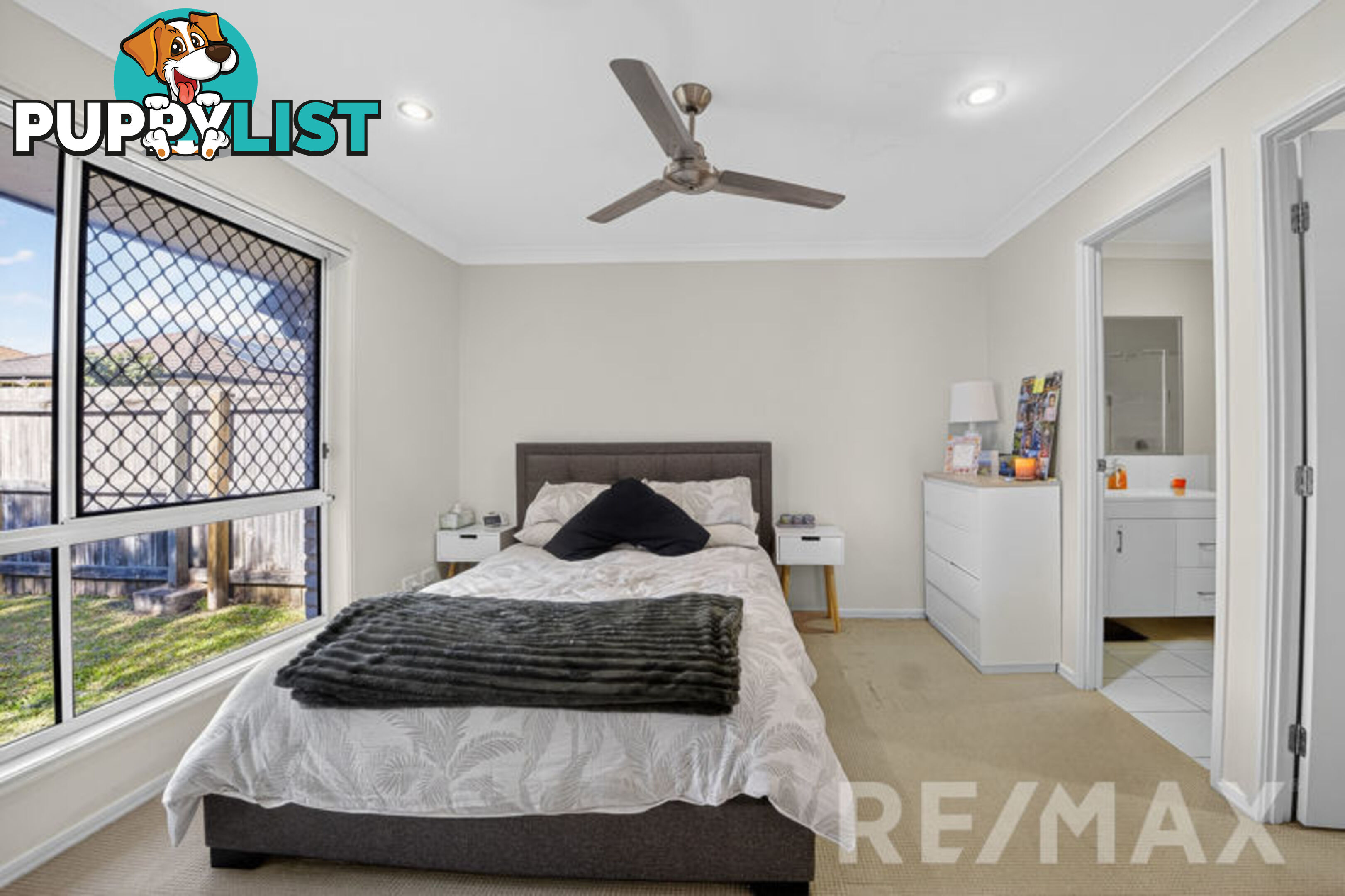 16 Rebecca Crescent JOYNER QLD 4500