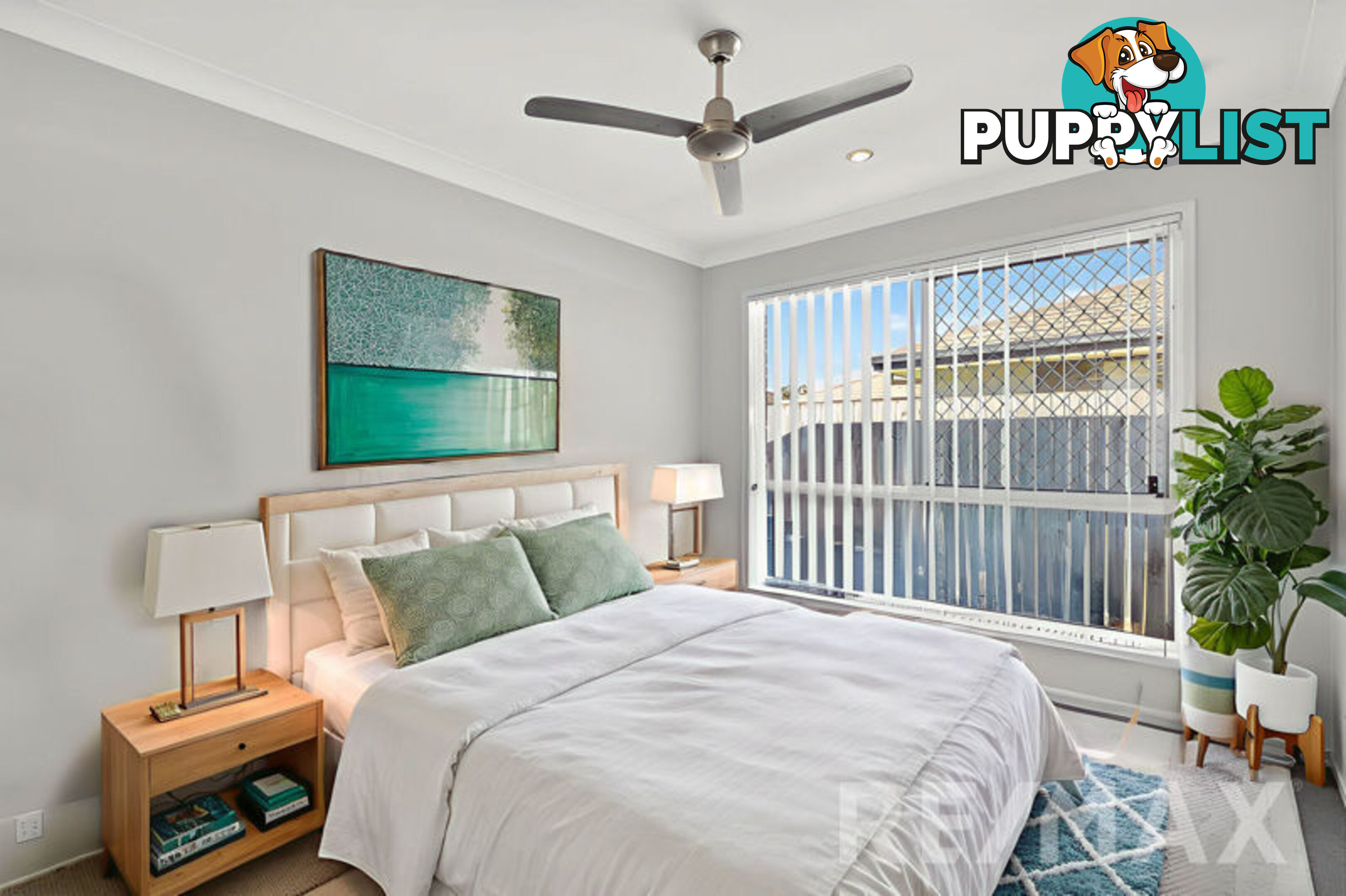 16 Rebecca Crescent JOYNER QLD 4500