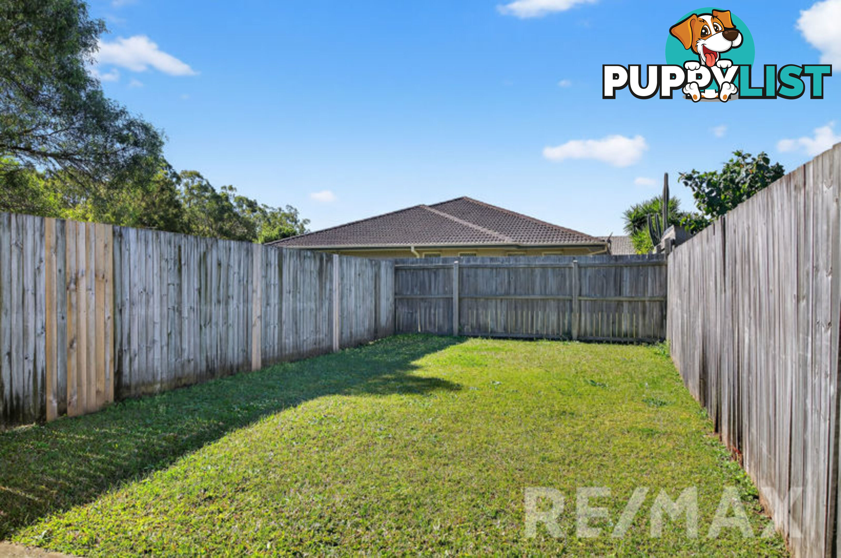 16 Rebecca Crescent JOYNER QLD 4500