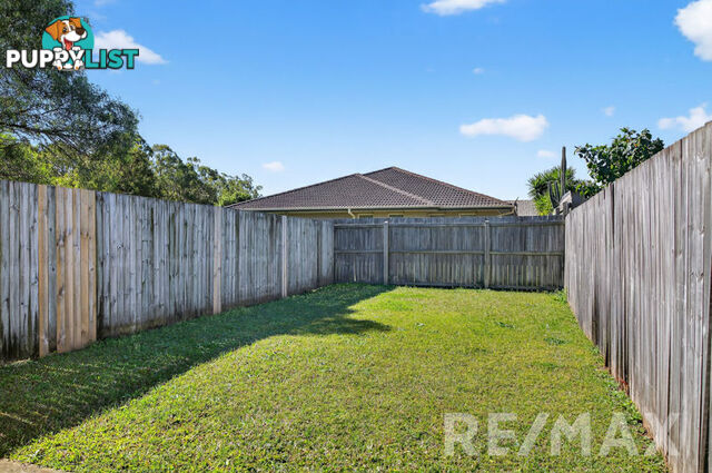 16 Rebecca Crescent JOYNER QLD 4500