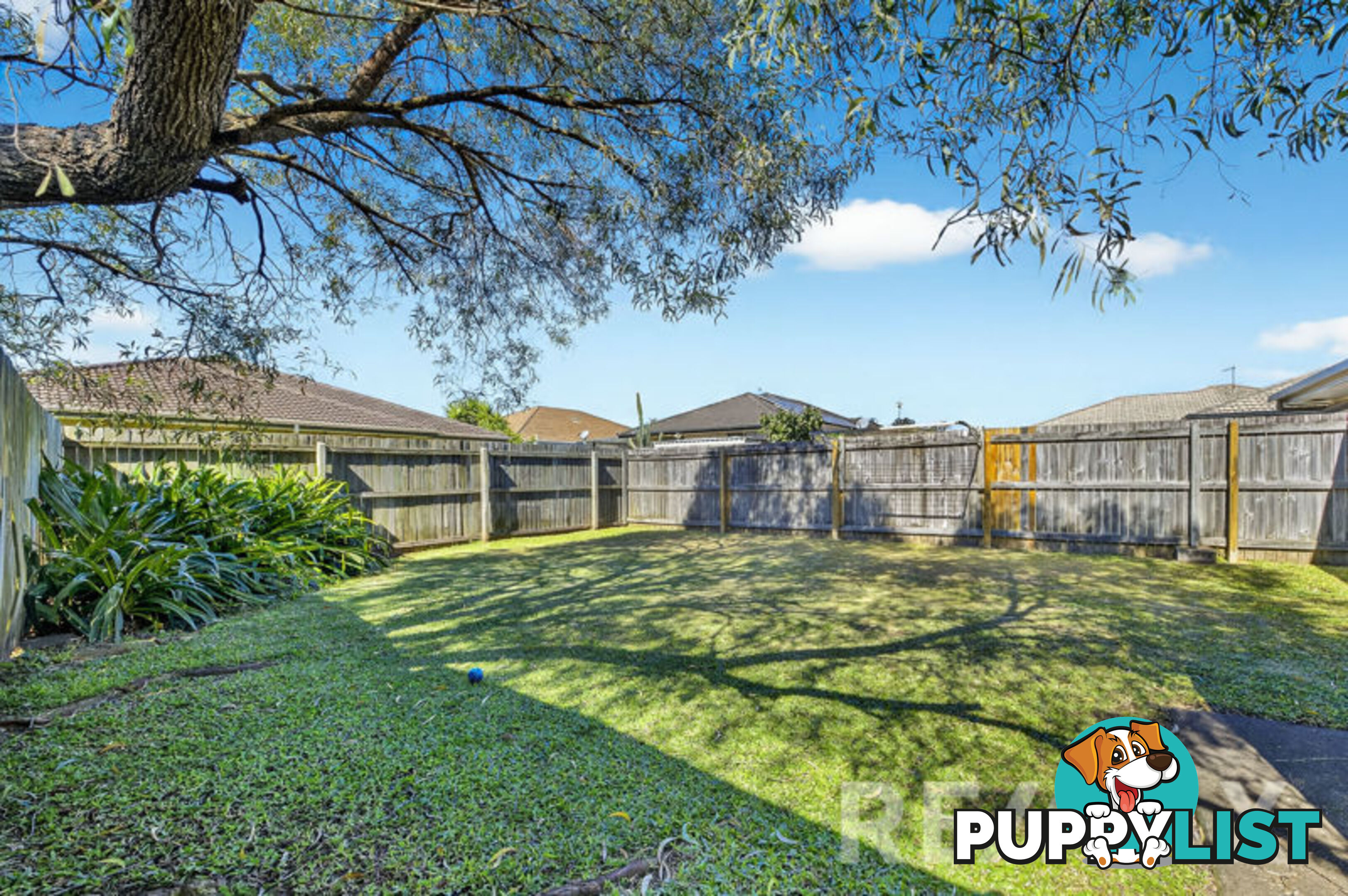 16 Rebecca Crescent JOYNER QLD 4500