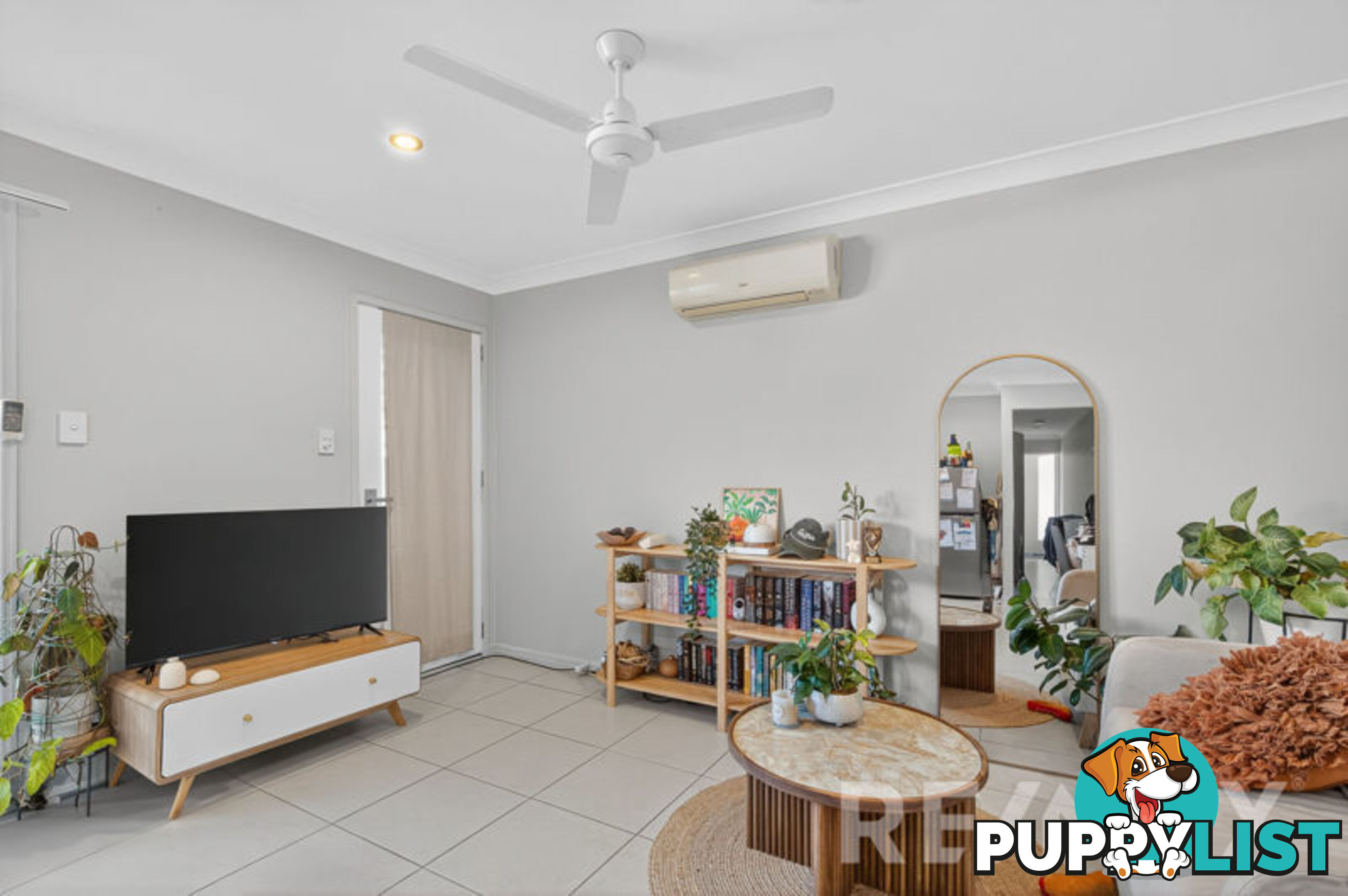 16 Rebecca Crescent JOYNER QLD 4500