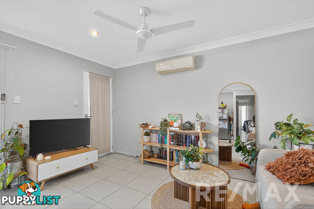 16 Rebecca Crescent JOYNER QLD 4500