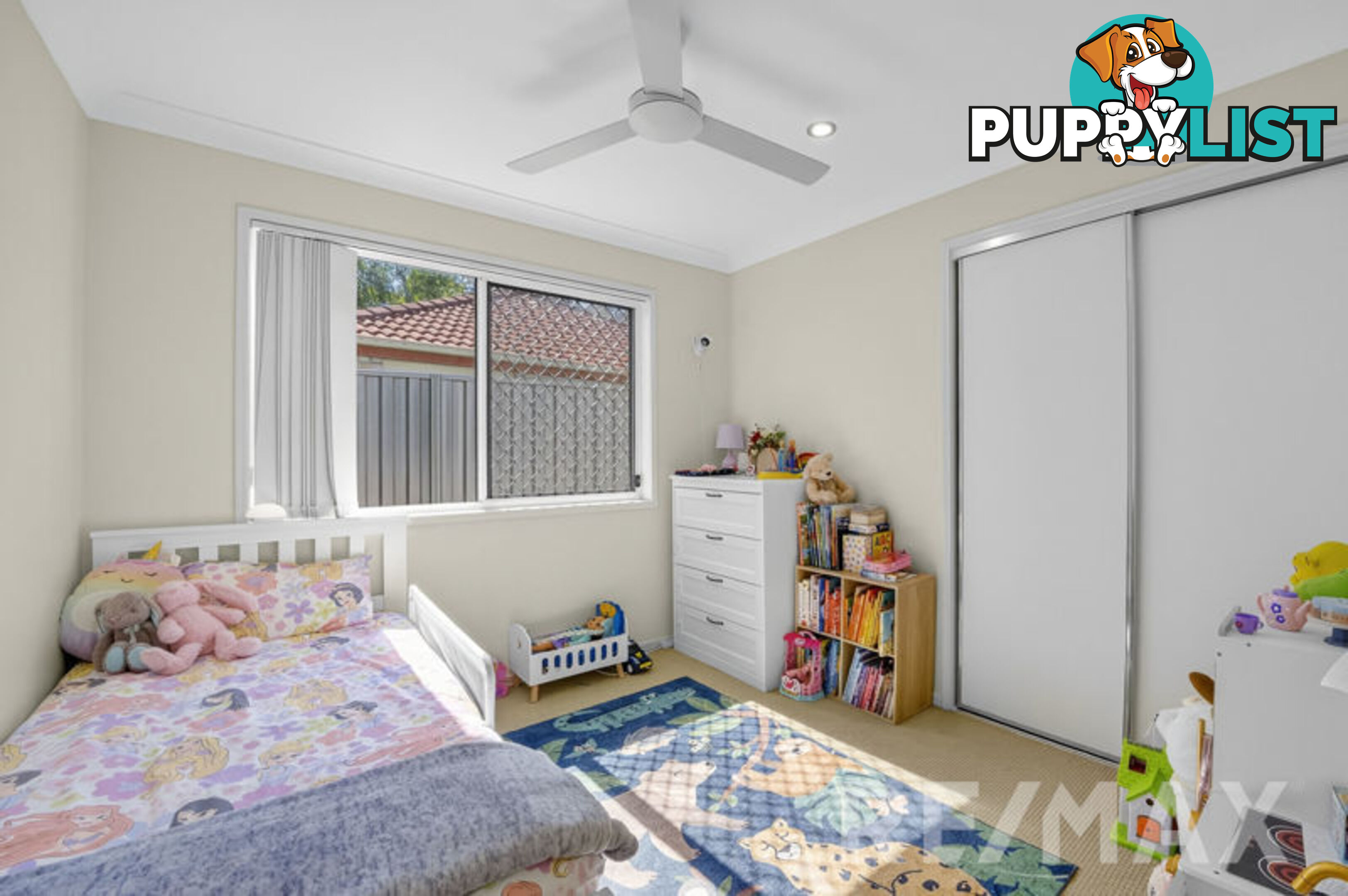 16 Rebecca Crescent JOYNER QLD 4500