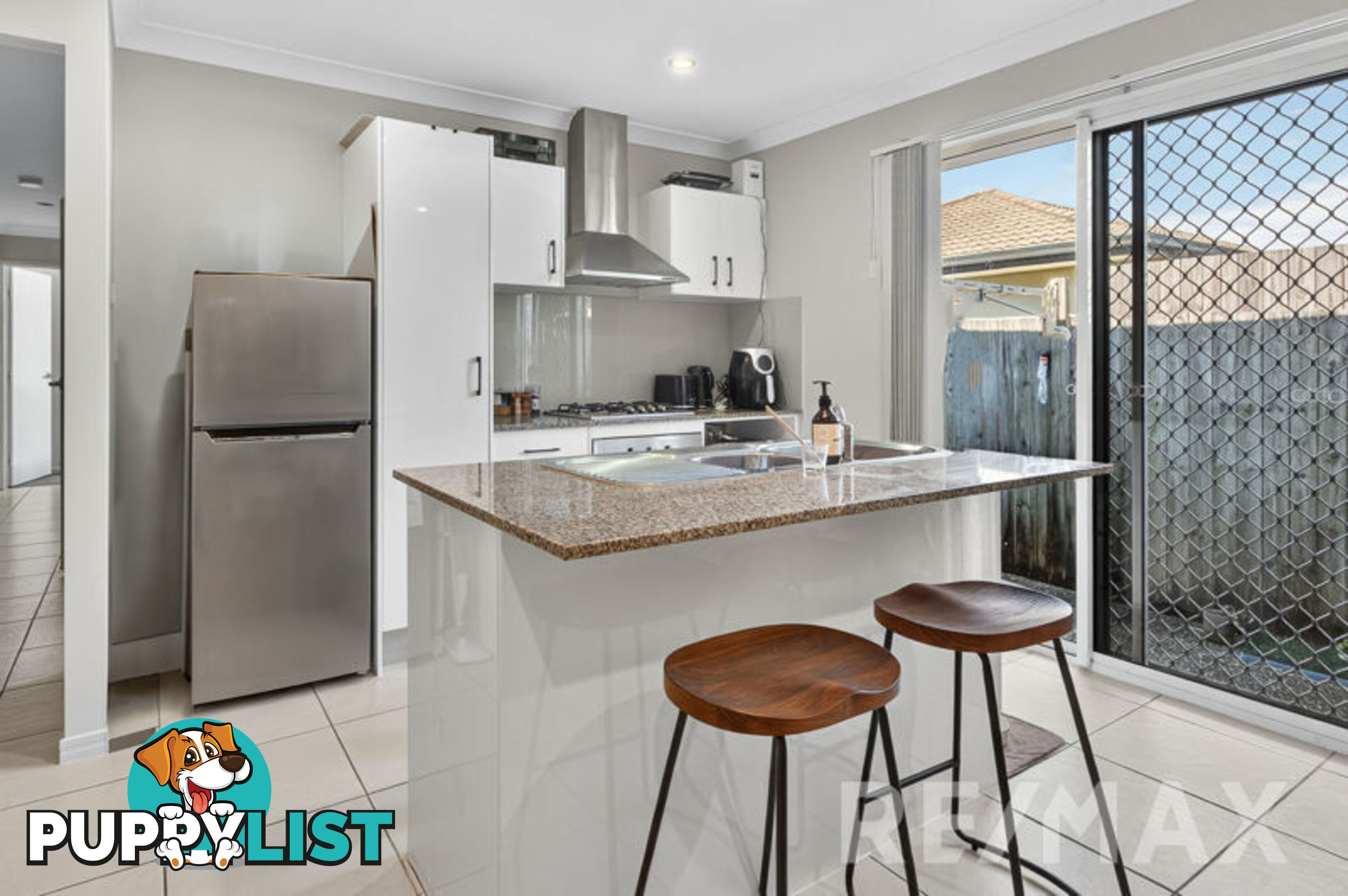 16 Rebecca Crescent JOYNER QLD 4500