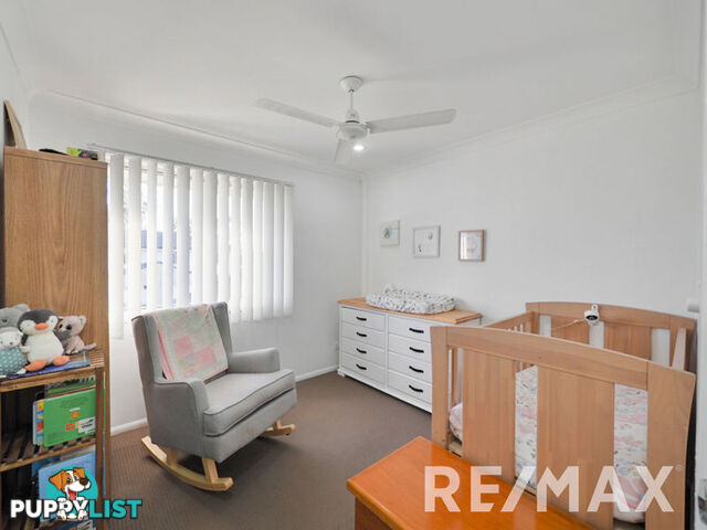 924/2 Nicol Way BRENDALE QLD 4500