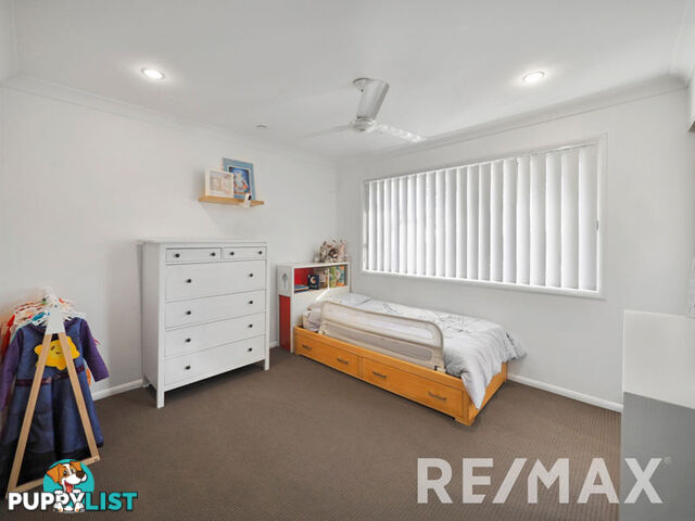 924/2 Nicol Way BRENDALE QLD 4500