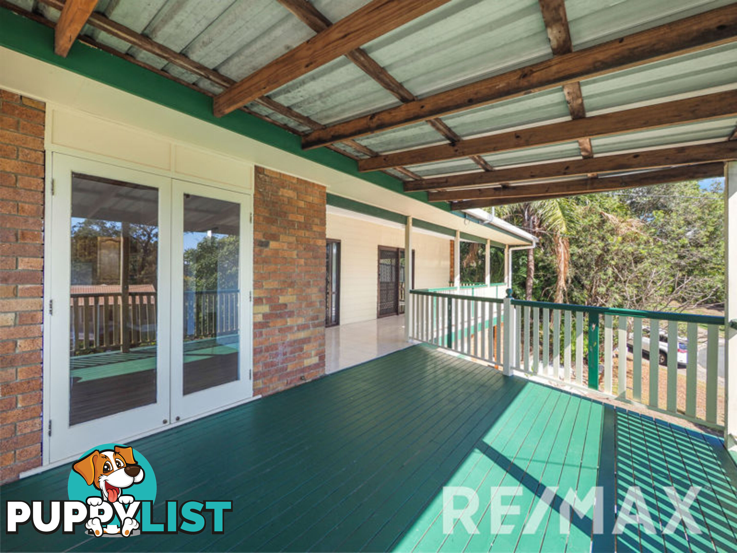 7 Sharon Ct ALBANY CREEK QLD 4035