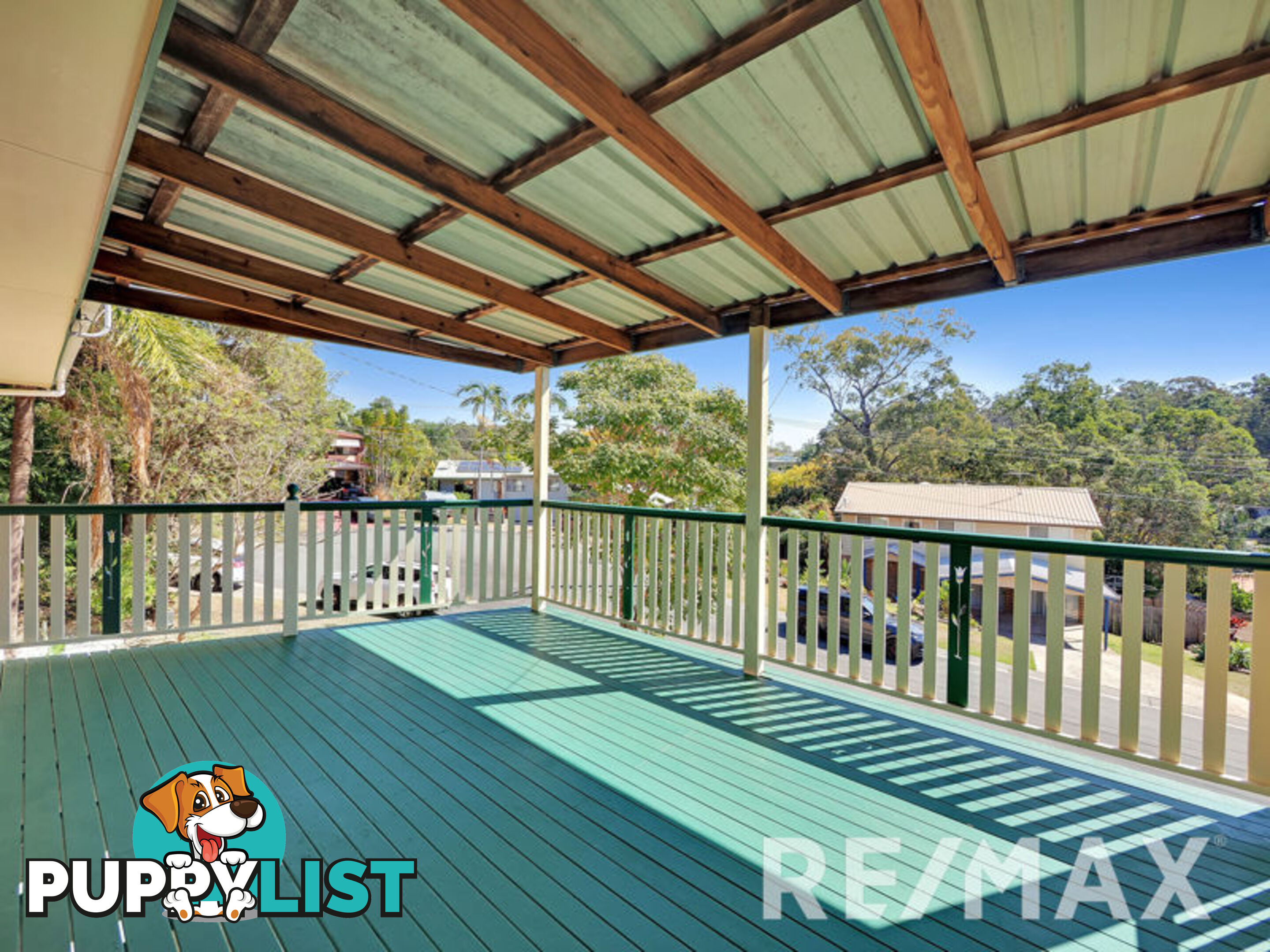 7 Sharon Ct ALBANY CREEK QLD 4035