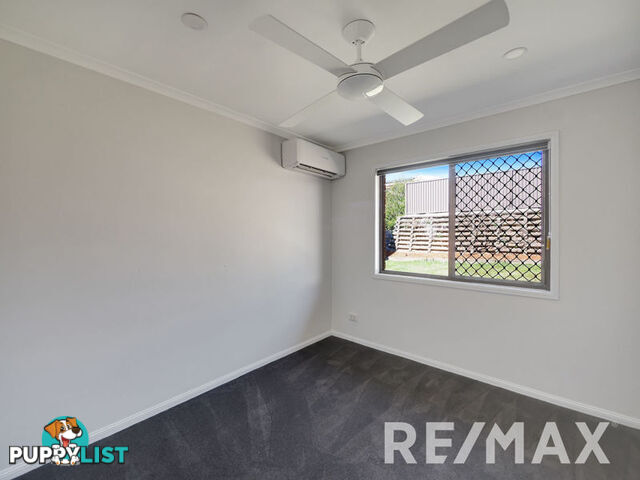 7 Sharon Ct ALBANY CREEK QLD 4035