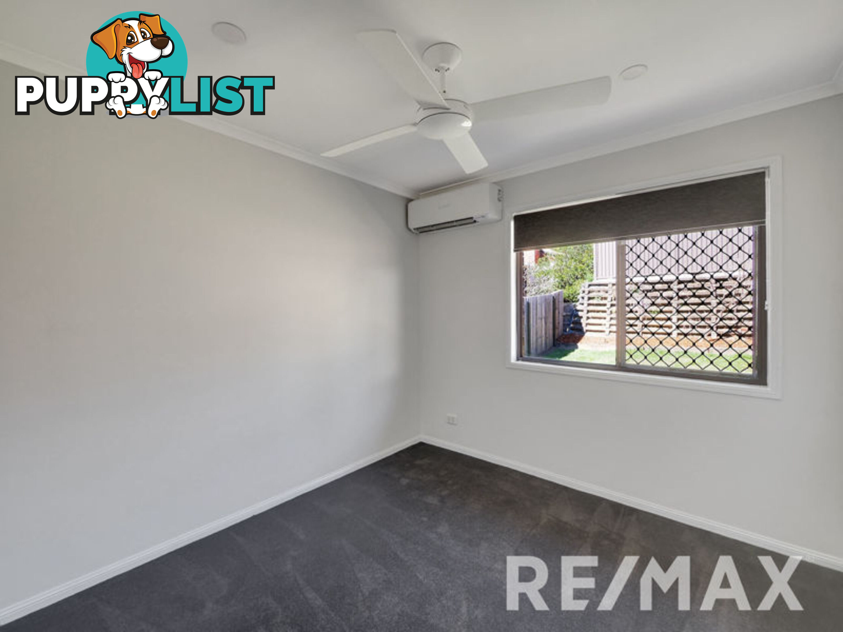 7 Sharon Ct ALBANY CREEK QLD 4035