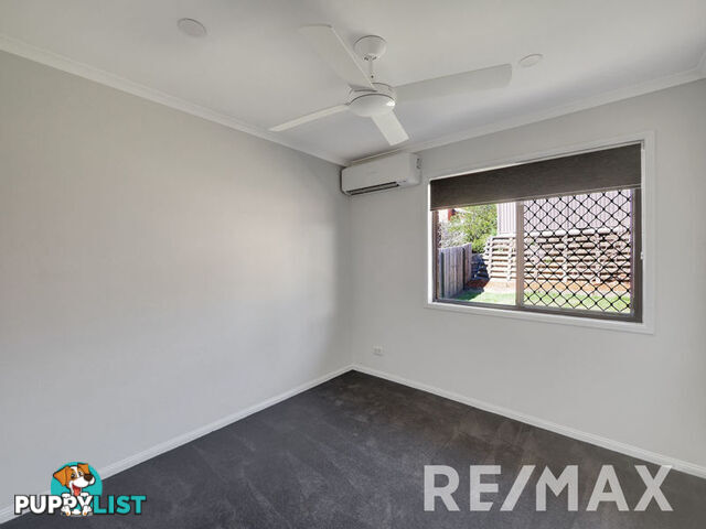 7 Sharon Ct ALBANY CREEK QLD 4035