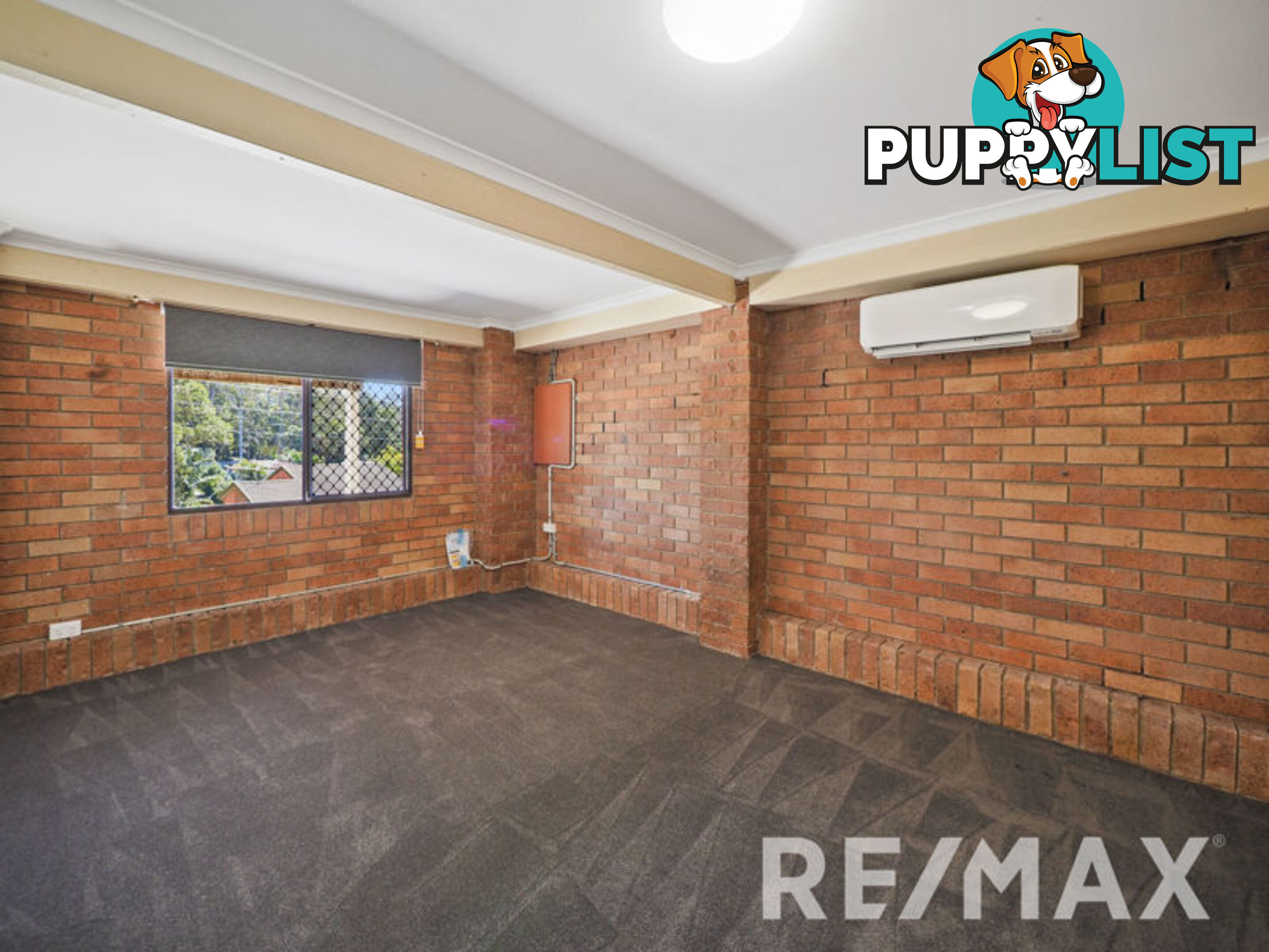 7 Sharon Ct ALBANY CREEK QLD 4035