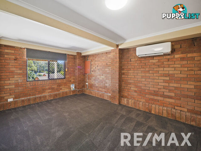 7 Sharon Ct ALBANY CREEK QLD 4035