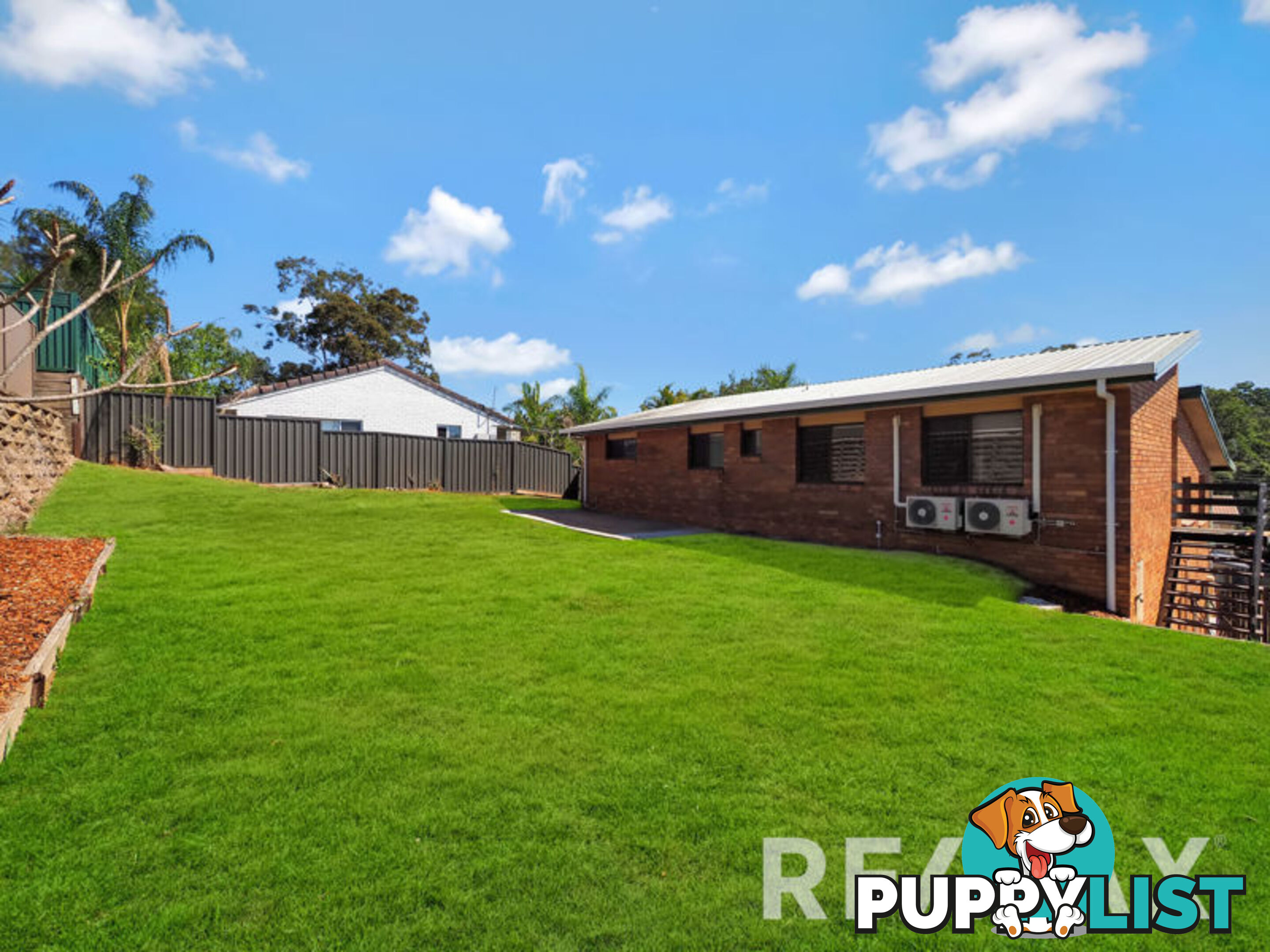 7 Sharon Ct ALBANY CREEK QLD 4035