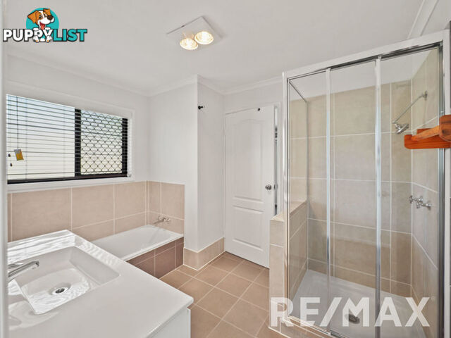 7 Sharon Ct ALBANY CREEK QLD 4035