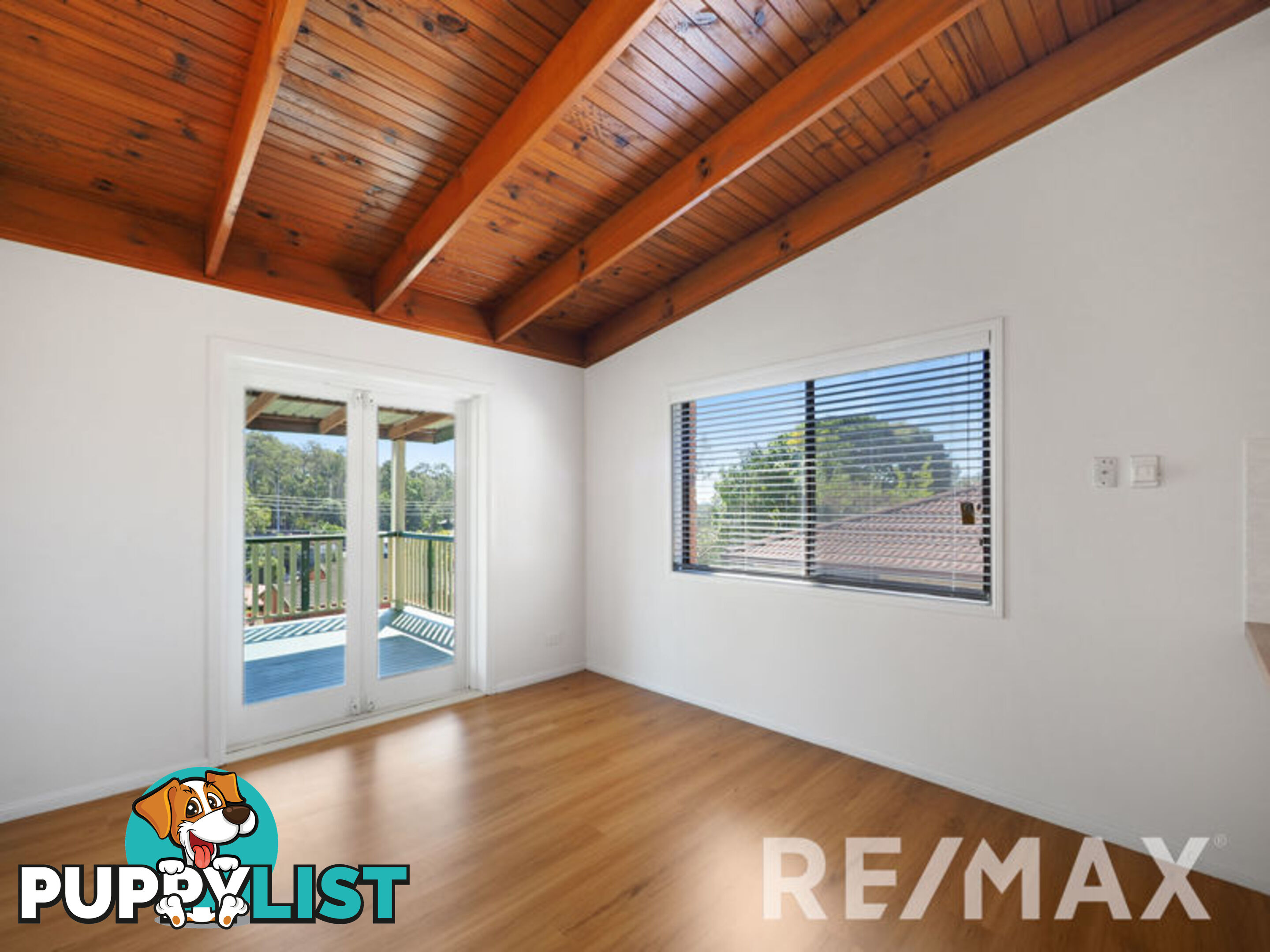 7 Sharon Ct ALBANY CREEK QLD 4035