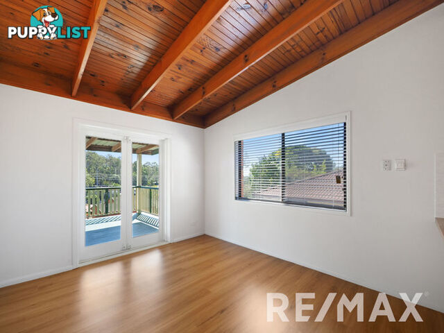 7 Sharon Ct ALBANY CREEK QLD 4035