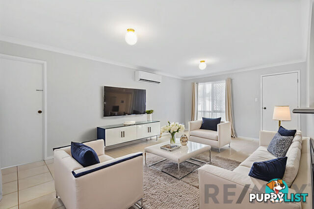 6 Beechcraft Street BRAY PARK QLD 4500