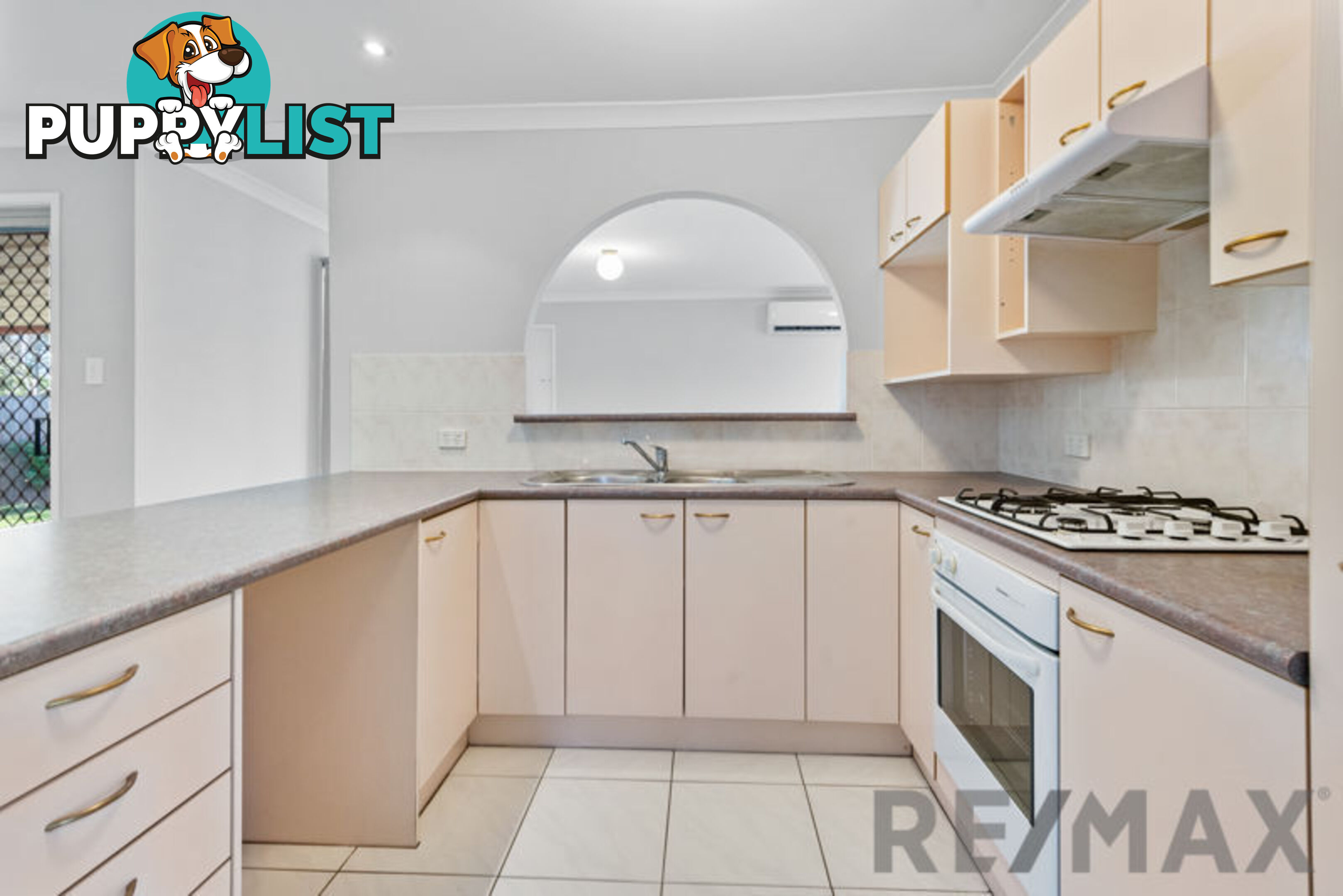 6 Beechcraft Street BRAY PARK QLD 4500