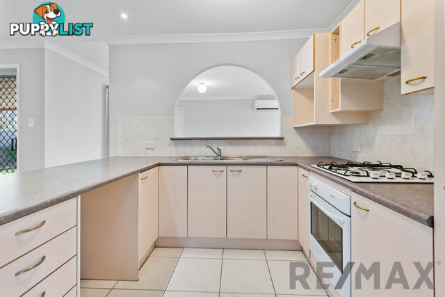 6 Beechcraft Street BRAY PARK QLD 4500