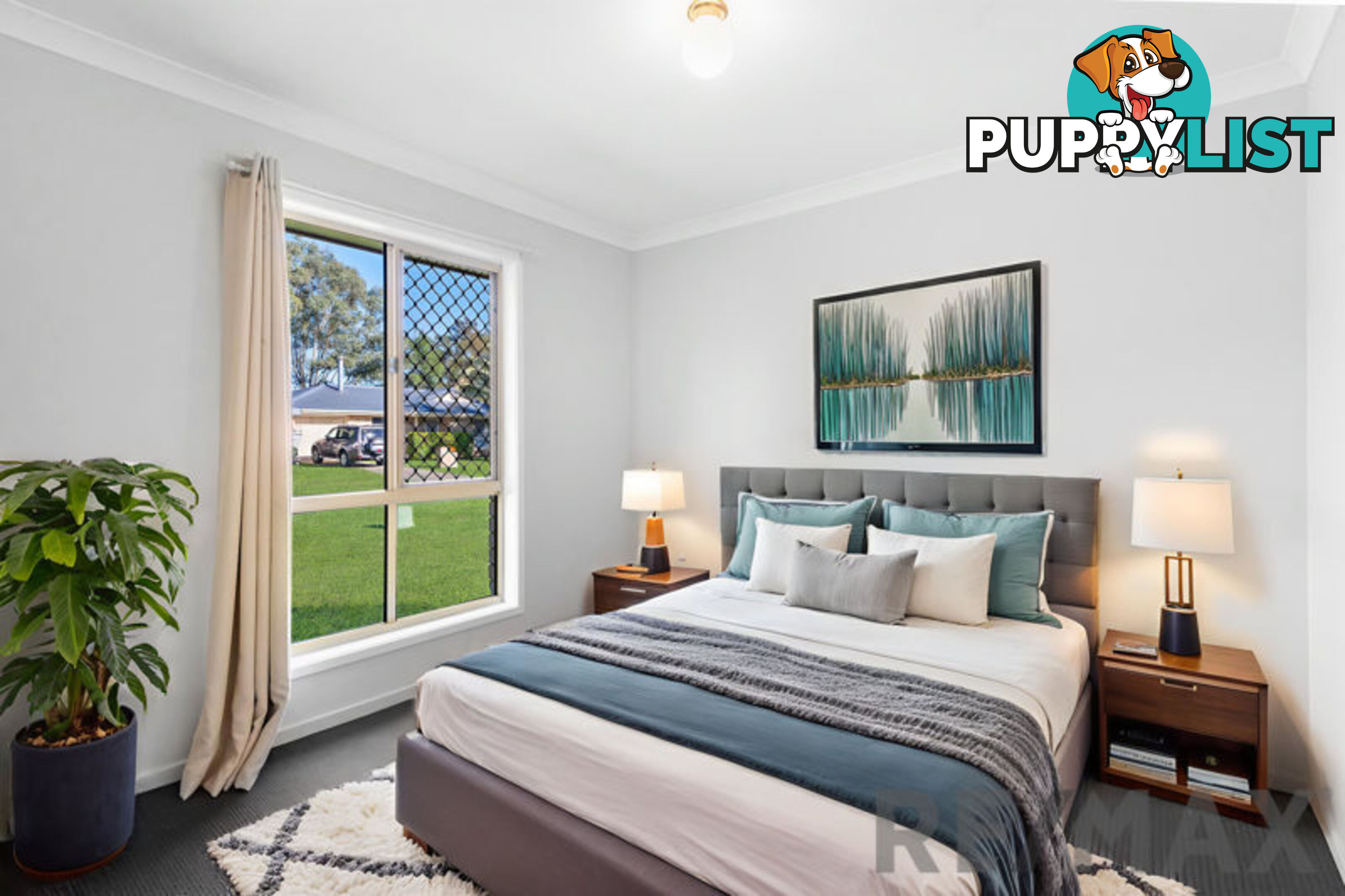 6 Beechcraft Street BRAY PARK QLD 4500
