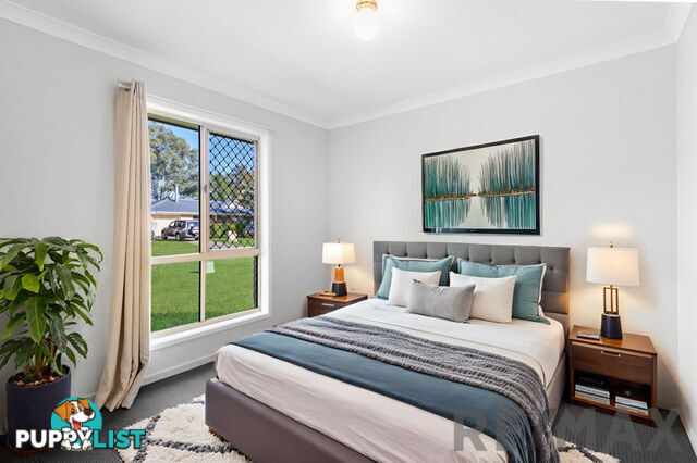 6 Beechcraft Street BRAY PARK QLD 4500