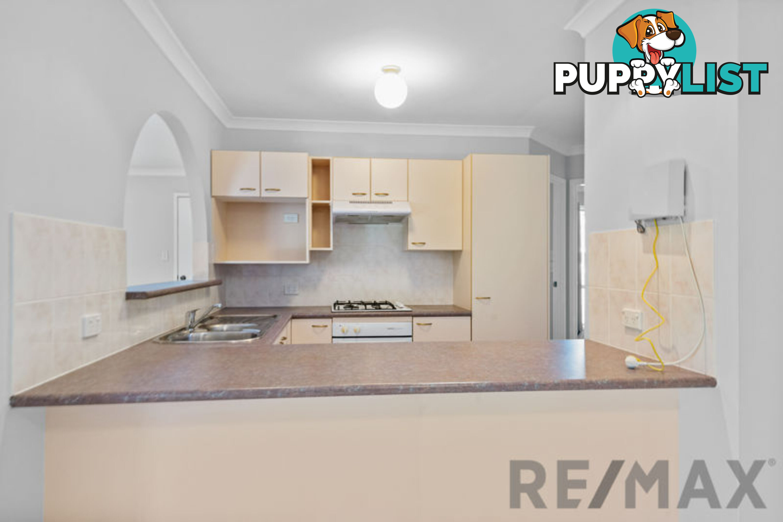 6 Beechcraft Street BRAY PARK QLD 4500