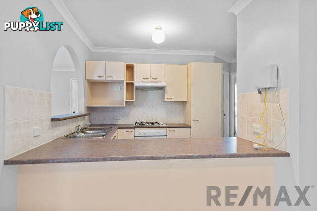 6 Beechcraft Street BRAY PARK QLD 4500