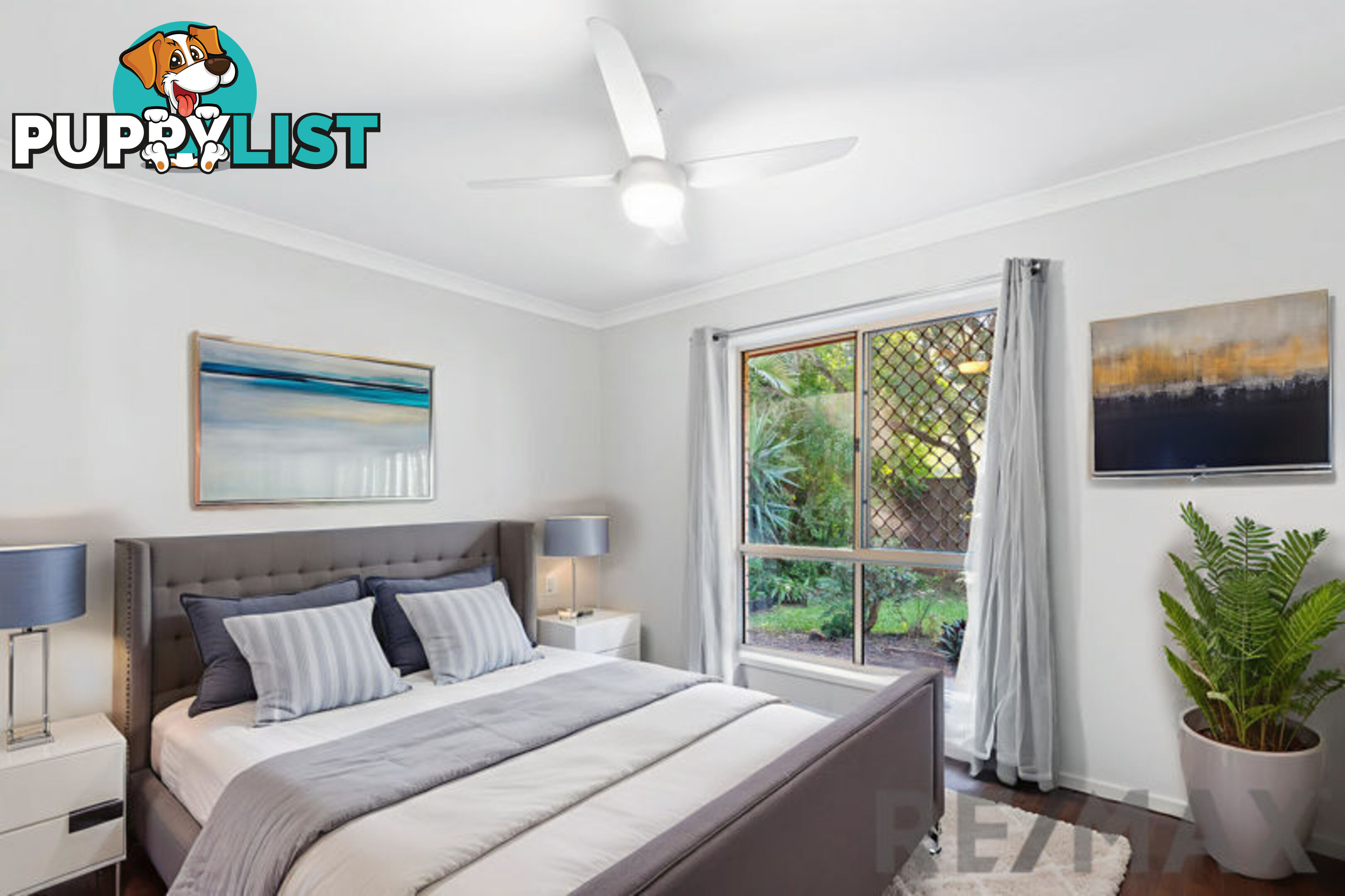6 Beechcraft Street BRAY PARK QLD 4500