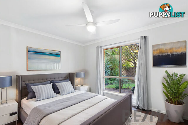 6 Beechcraft Street BRAY PARK QLD 4500