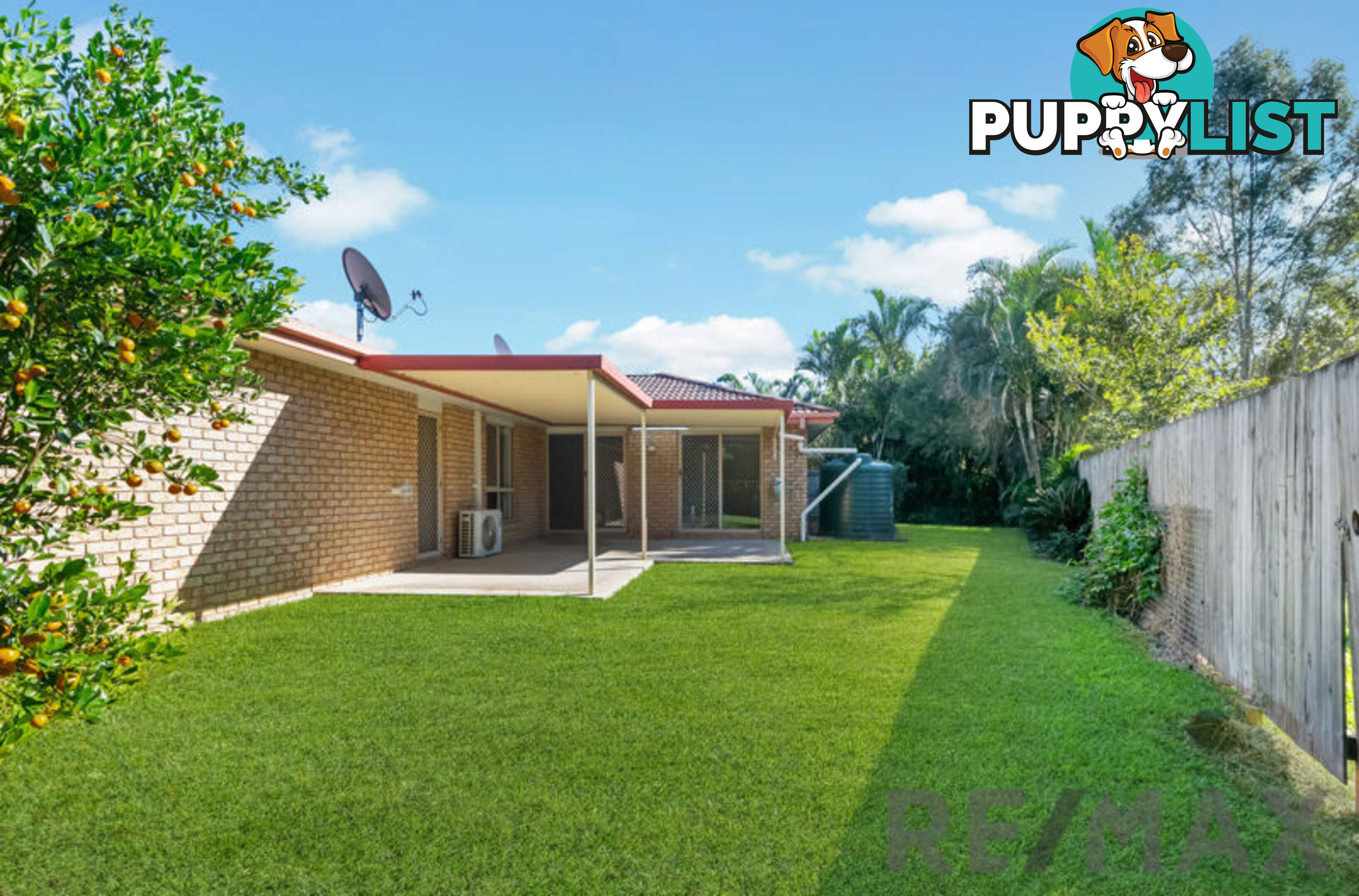 6 Beechcraft Street BRAY PARK QLD 4500