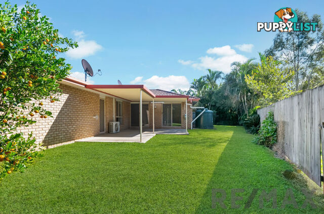 6 Beechcraft Street BRAY PARK QLD 4500