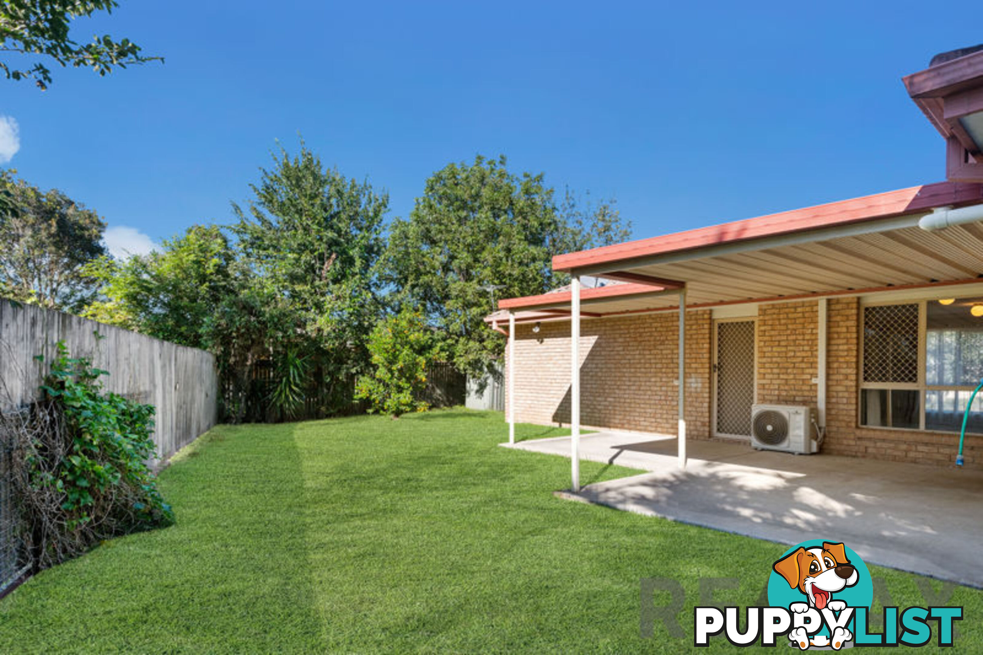 6 Beechcraft Street BRAY PARK QLD 4500