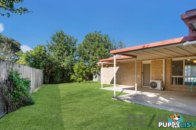 6 Beechcraft Street BRAY PARK QLD 4500
