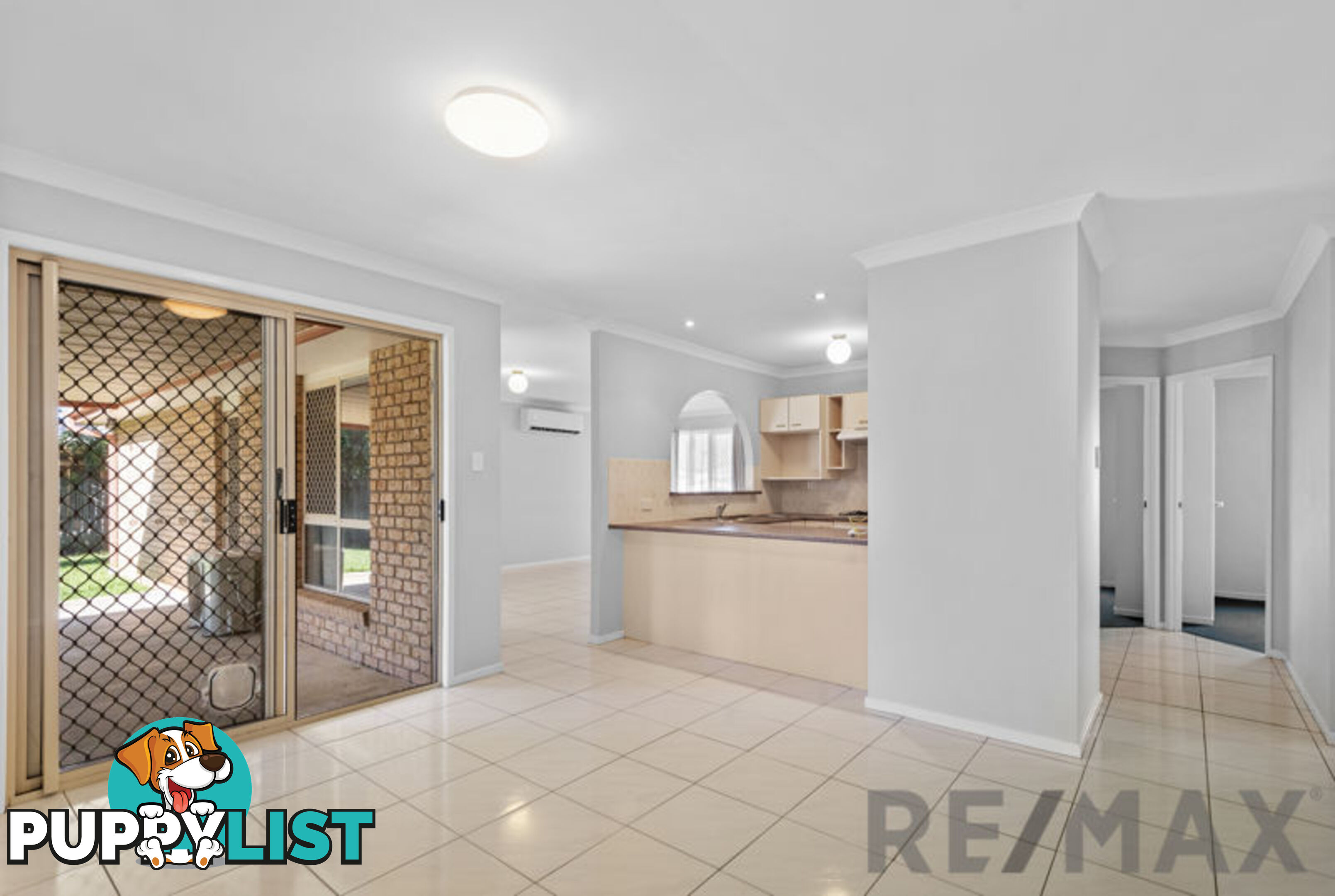 6 Beechcraft Street BRAY PARK QLD 4500