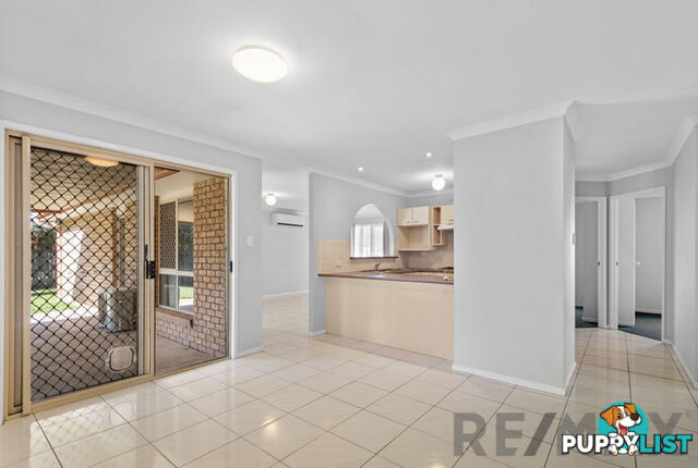 6 Beechcraft Street BRAY PARK QLD 4500
