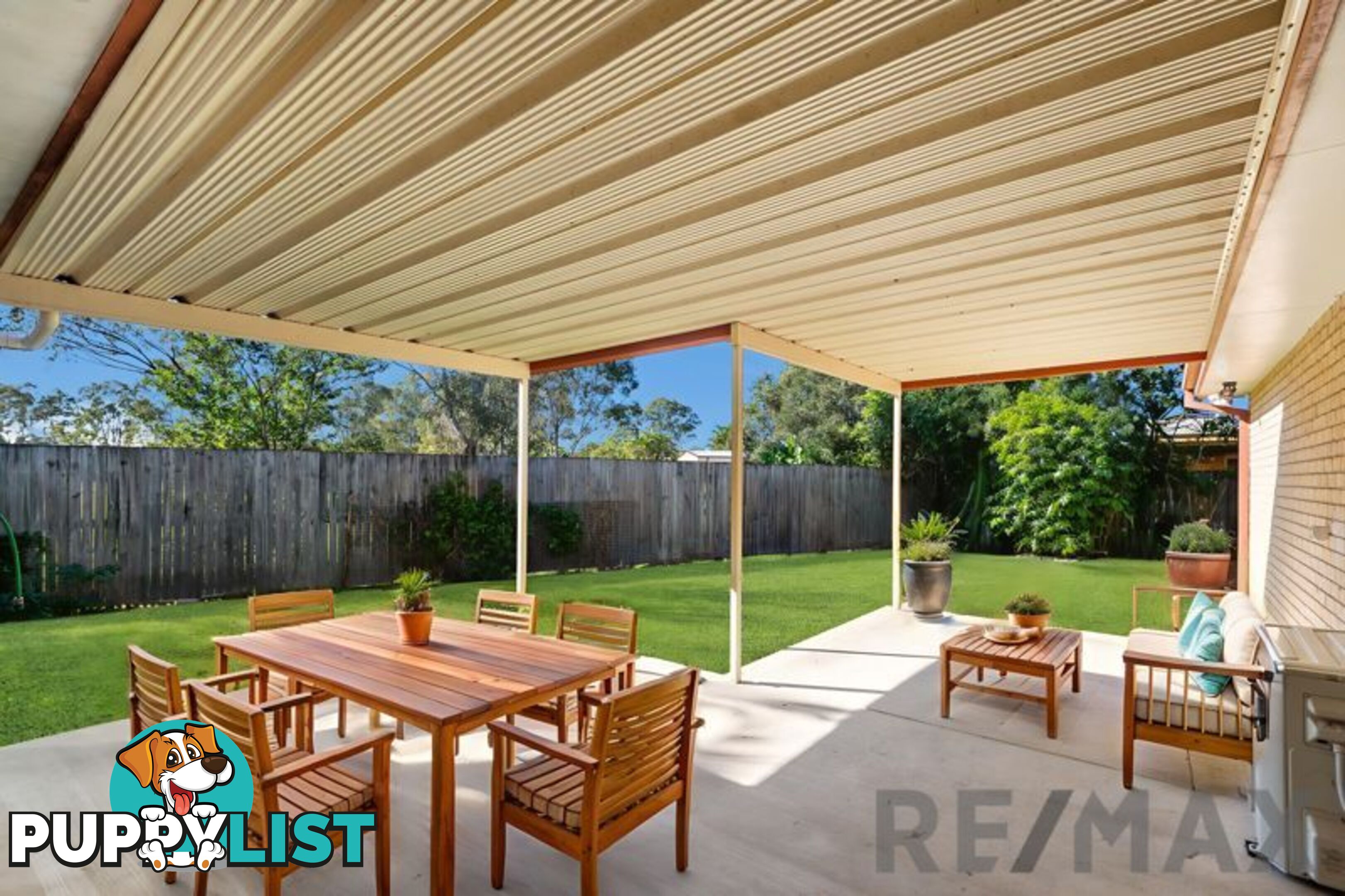 6 Beechcraft Street BRAY PARK QLD 4500