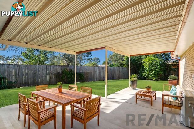 6 Beechcraft Street BRAY PARK QLD 4500