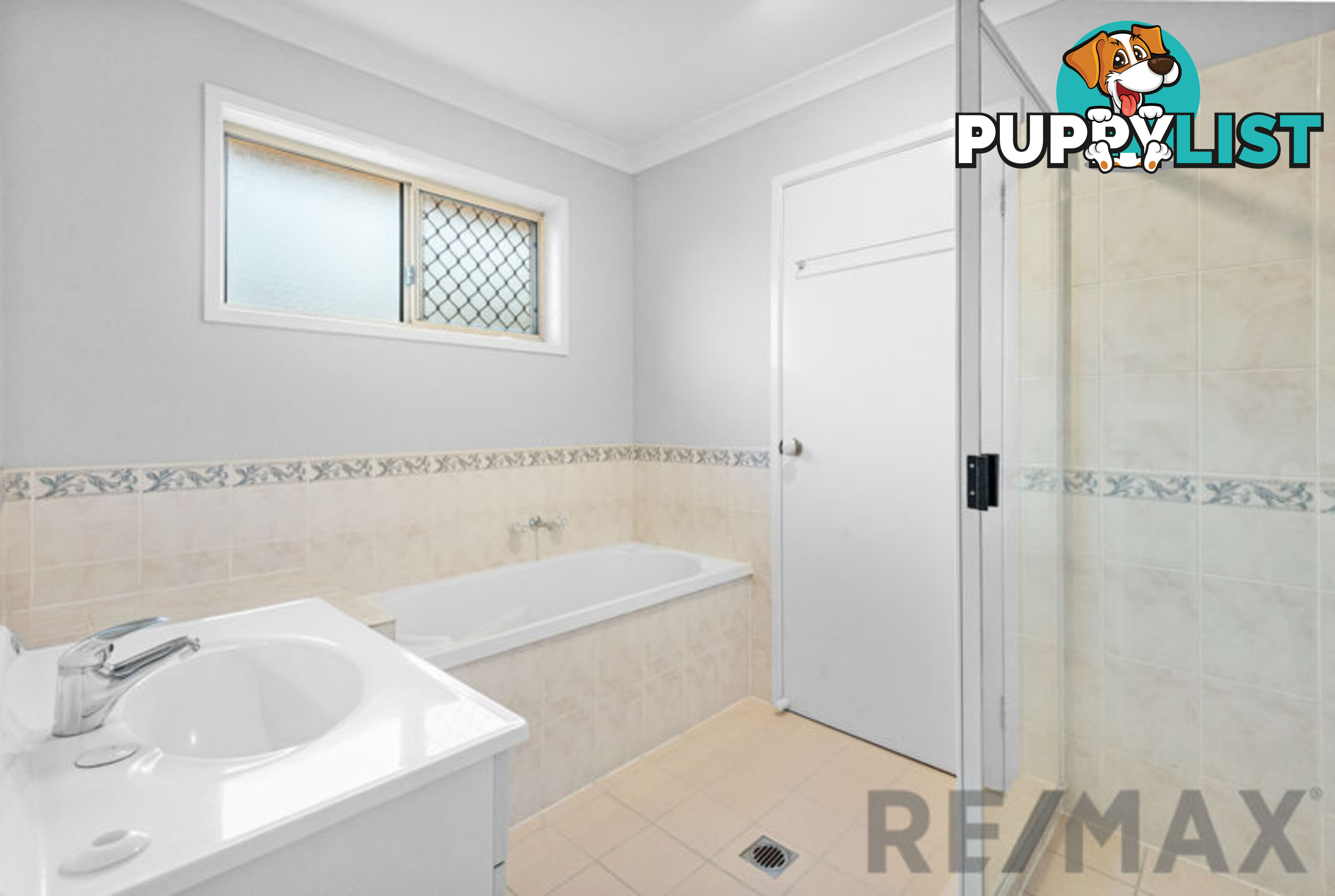 6 Beechcraft Street BRAY PARK QLD 4500