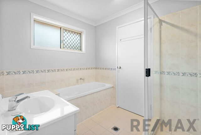 6 Beechcraft Street BRAY PARK QLD 4500