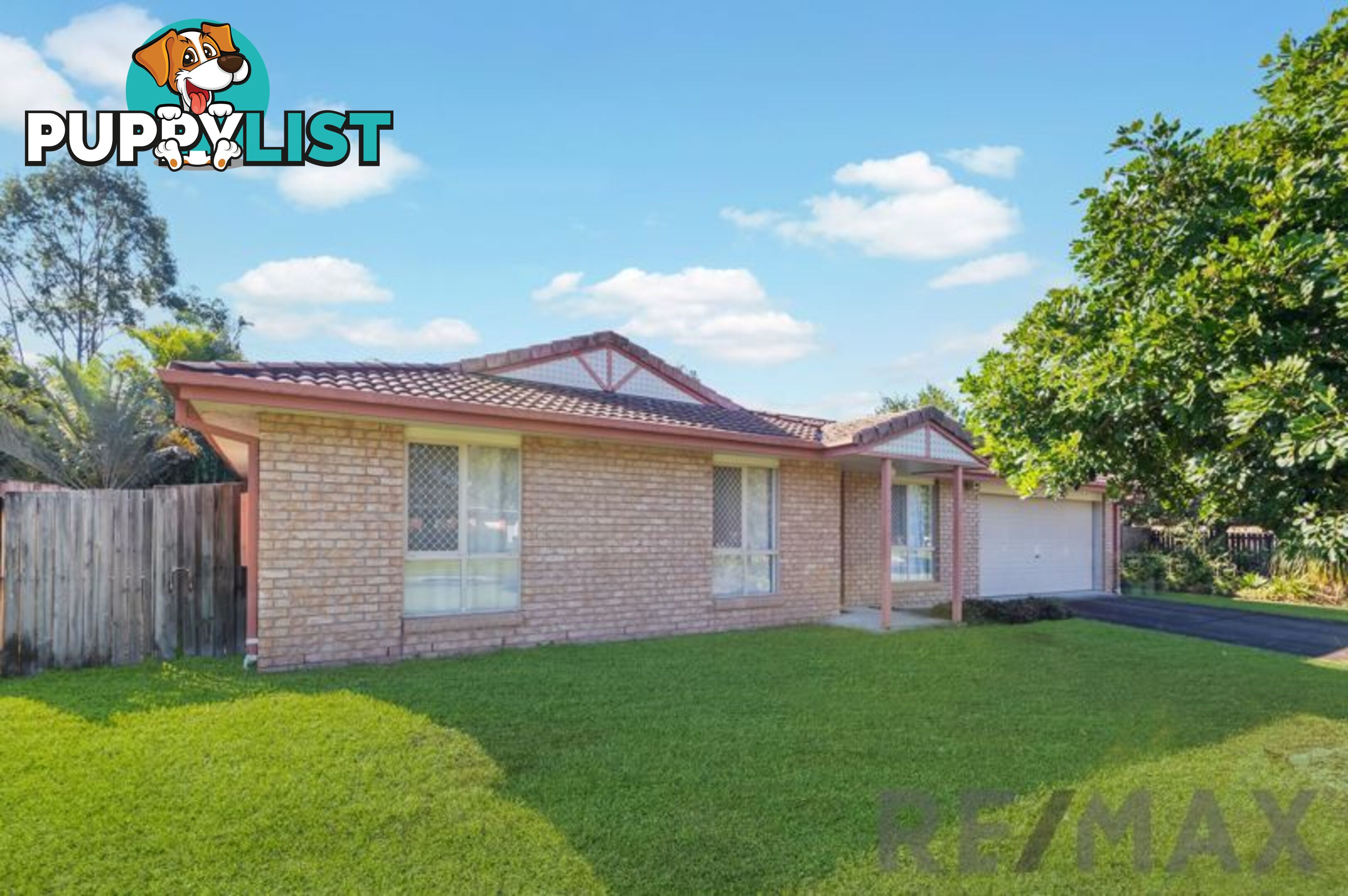 6 Beechcraft Street BRAY PARK QLD 4500