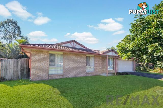 6 Beechcraft Street BRAY PARK QLD 4500