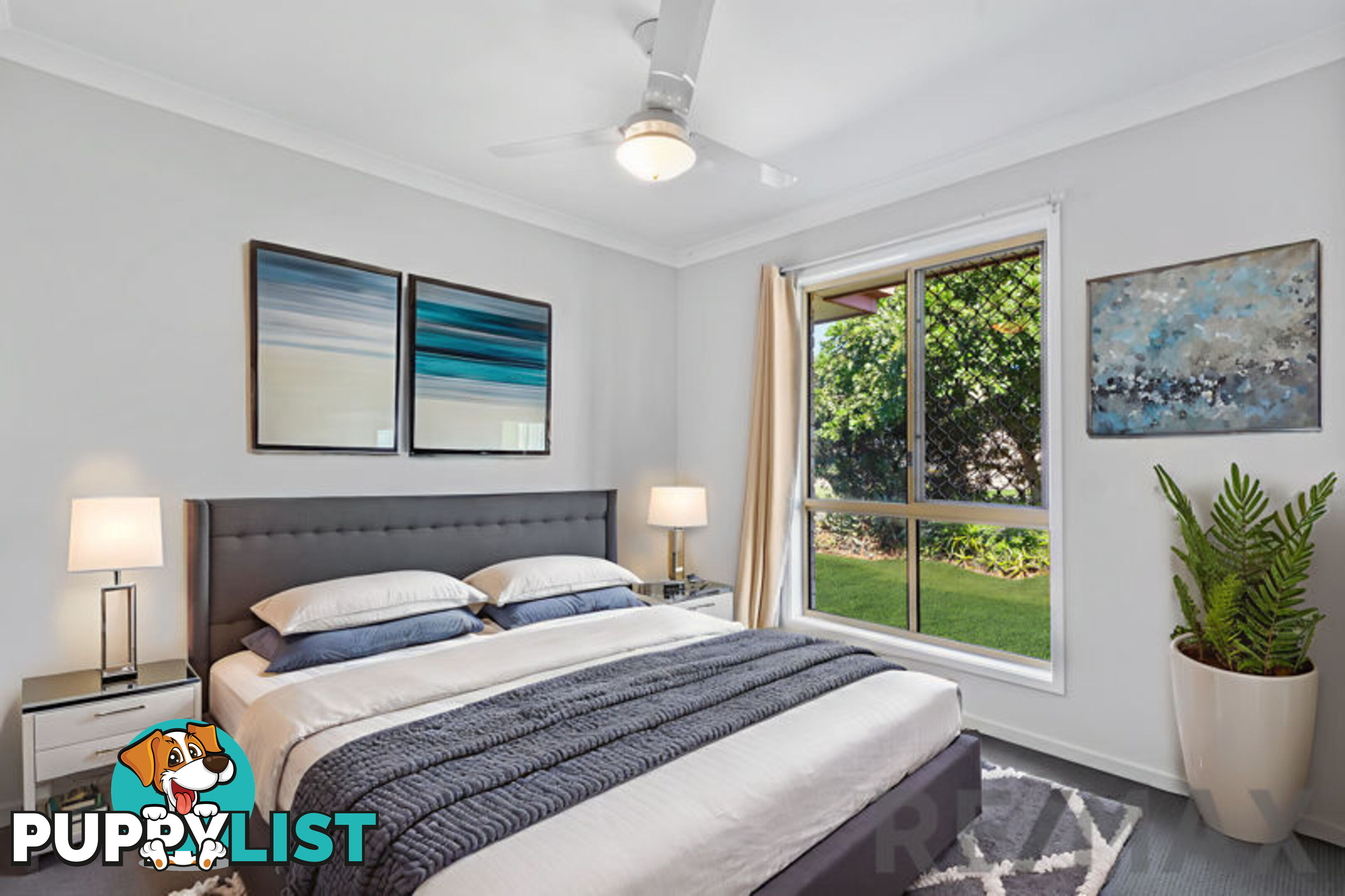 6 Beechcraft Street BRAY PARK QLD 4500