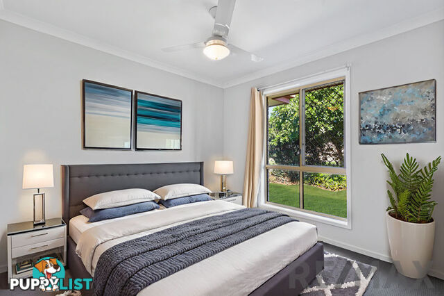 6 Beechcraft Street BRAY PARK QLD 4500
