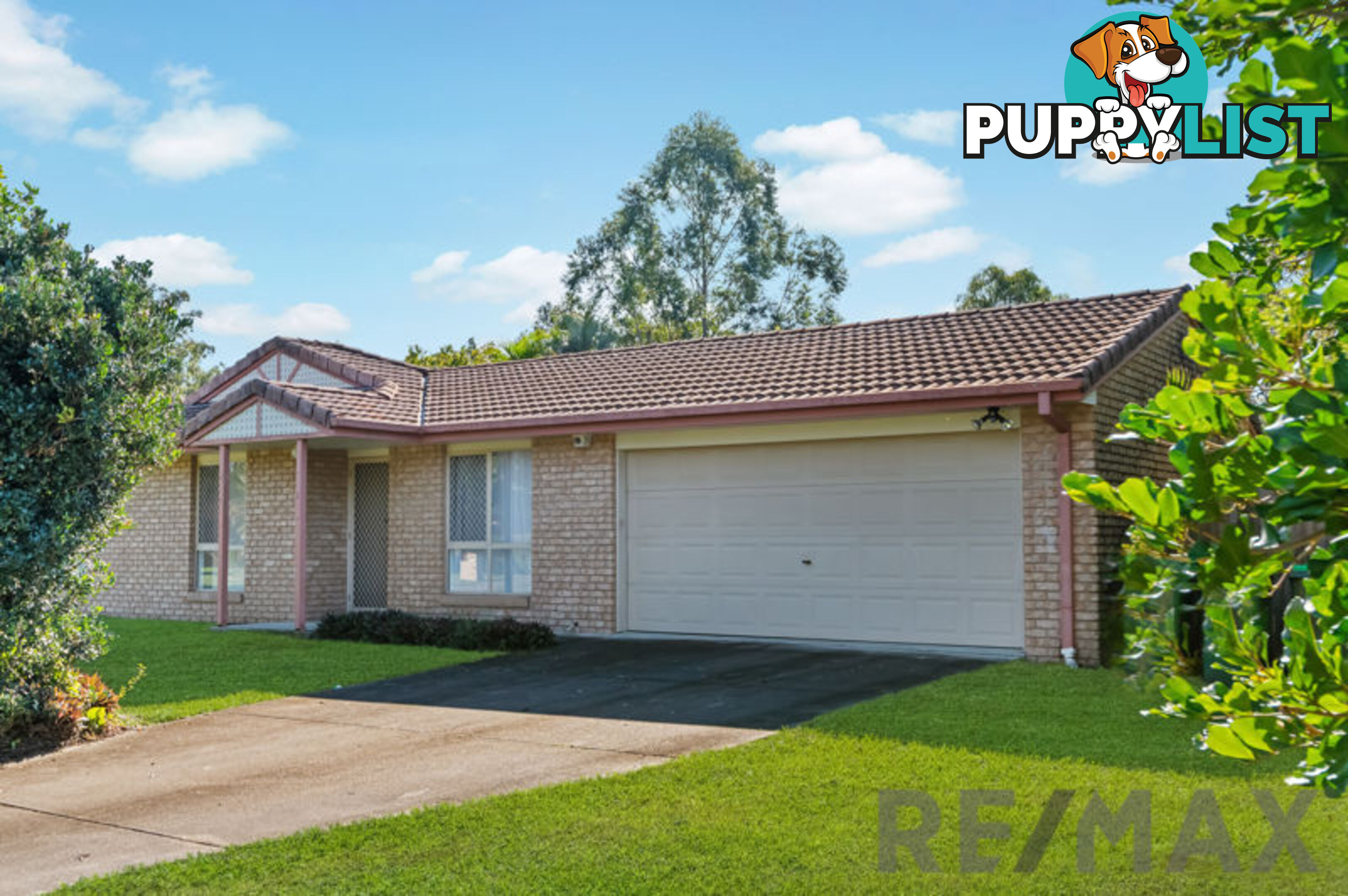 6 Beechcraft Street BRAY PARK QLD 4500