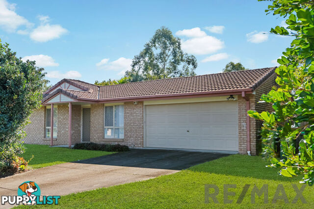 6 Beechcraft Street BRAY PARK QLD 4500