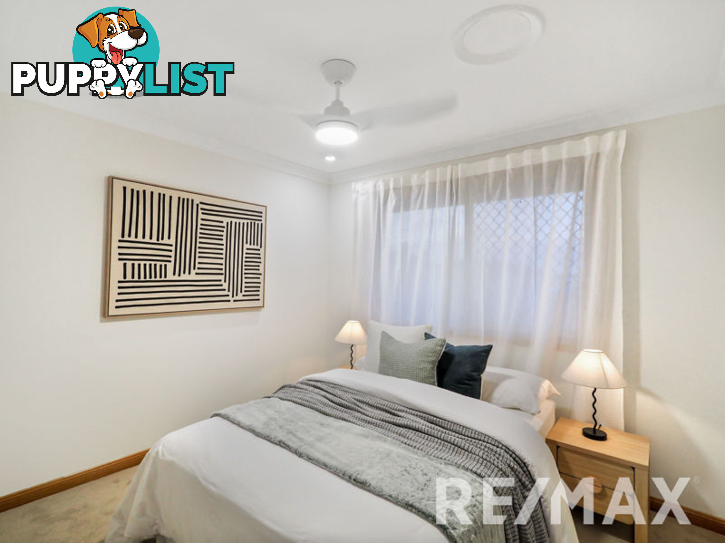 15 Emanual Court EATONS HILL QLD 4037