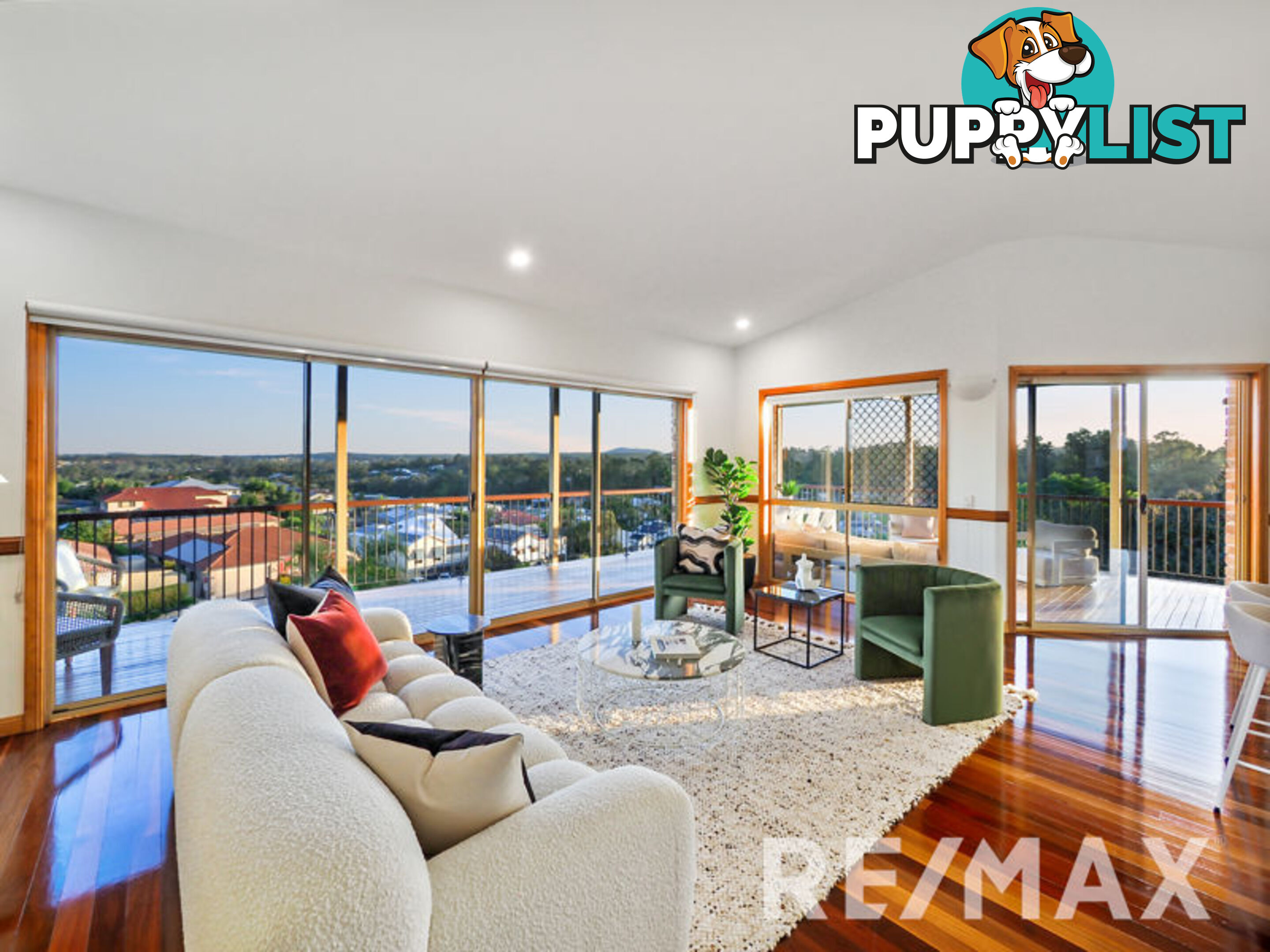 15 Emanual Court EATONS HILL QLD 4037